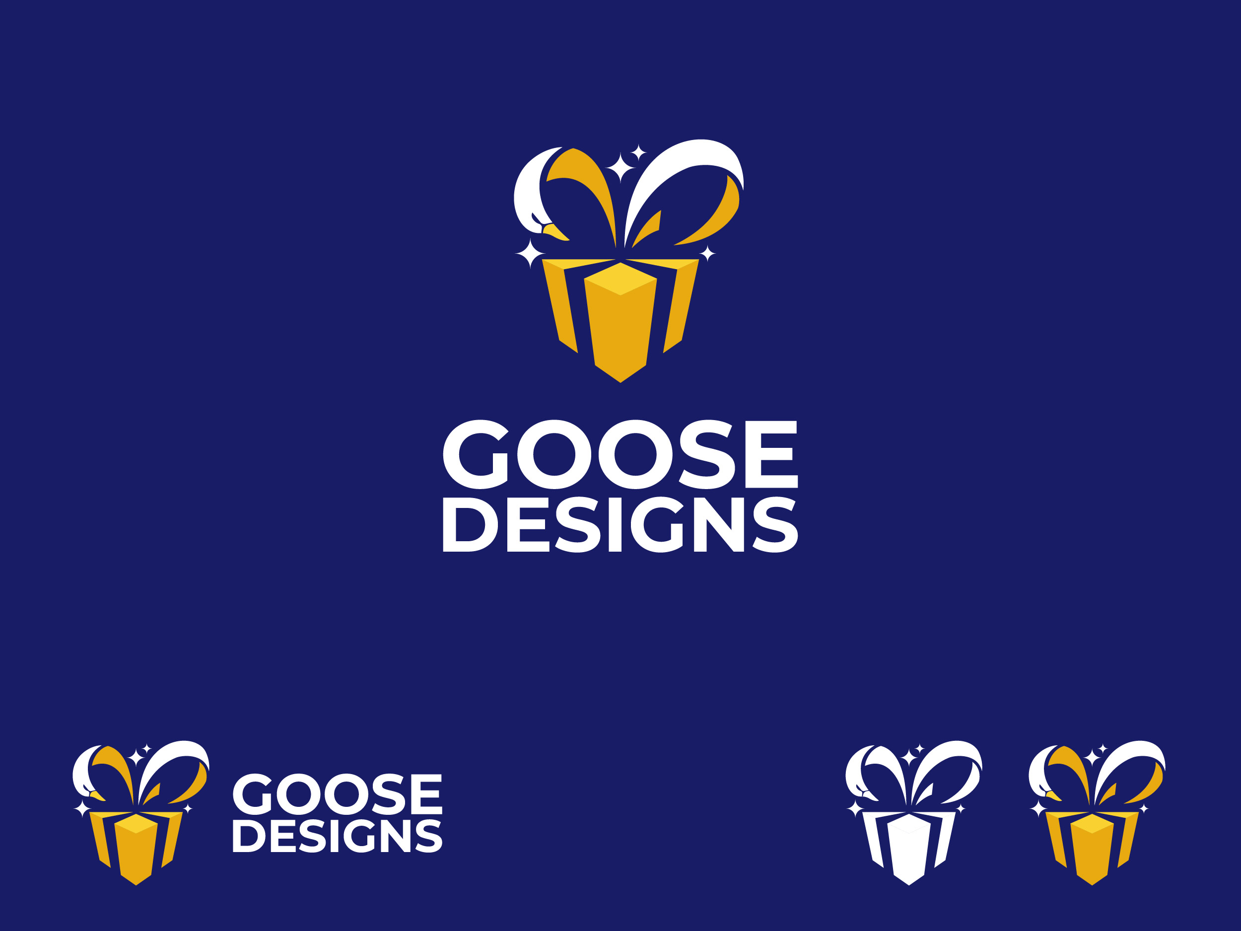 Diseño de Logo por Kornelius - Lahalah para este proyecto | Diseño #28473567
