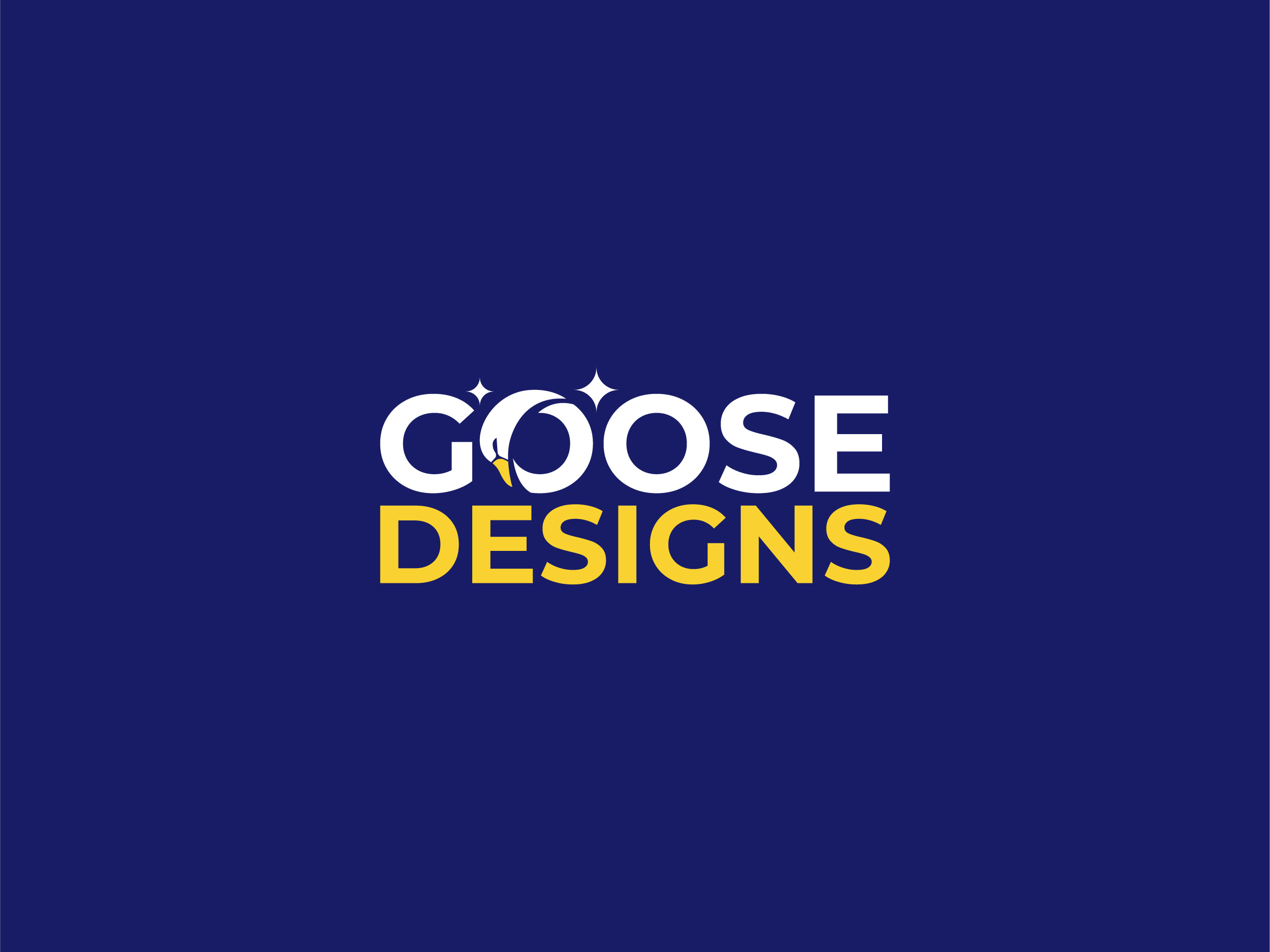 Logo Design by Kornelius - Lahalah for this project | Design #28473572