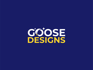 Logo Design by Kornelius - Lahalah for this project | Design: #28473572