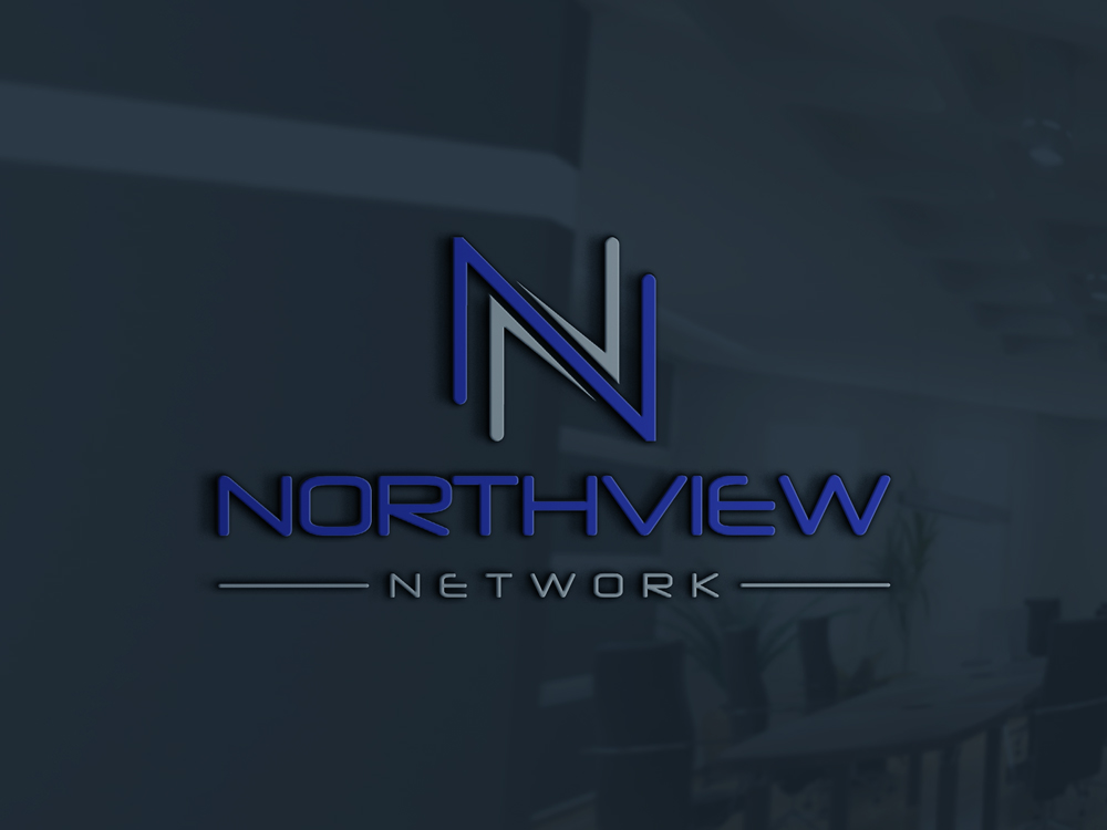 Logo Design by Uhm@design for this project | Design #28477497