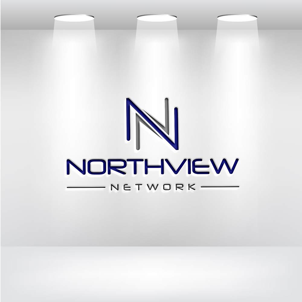 Diseño de Logo por Uhm@design para este proyecto | Diseño #28477498