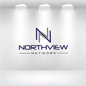 Diseño de Logo por Uhm@design para este proyecto | Diseño: #28477498