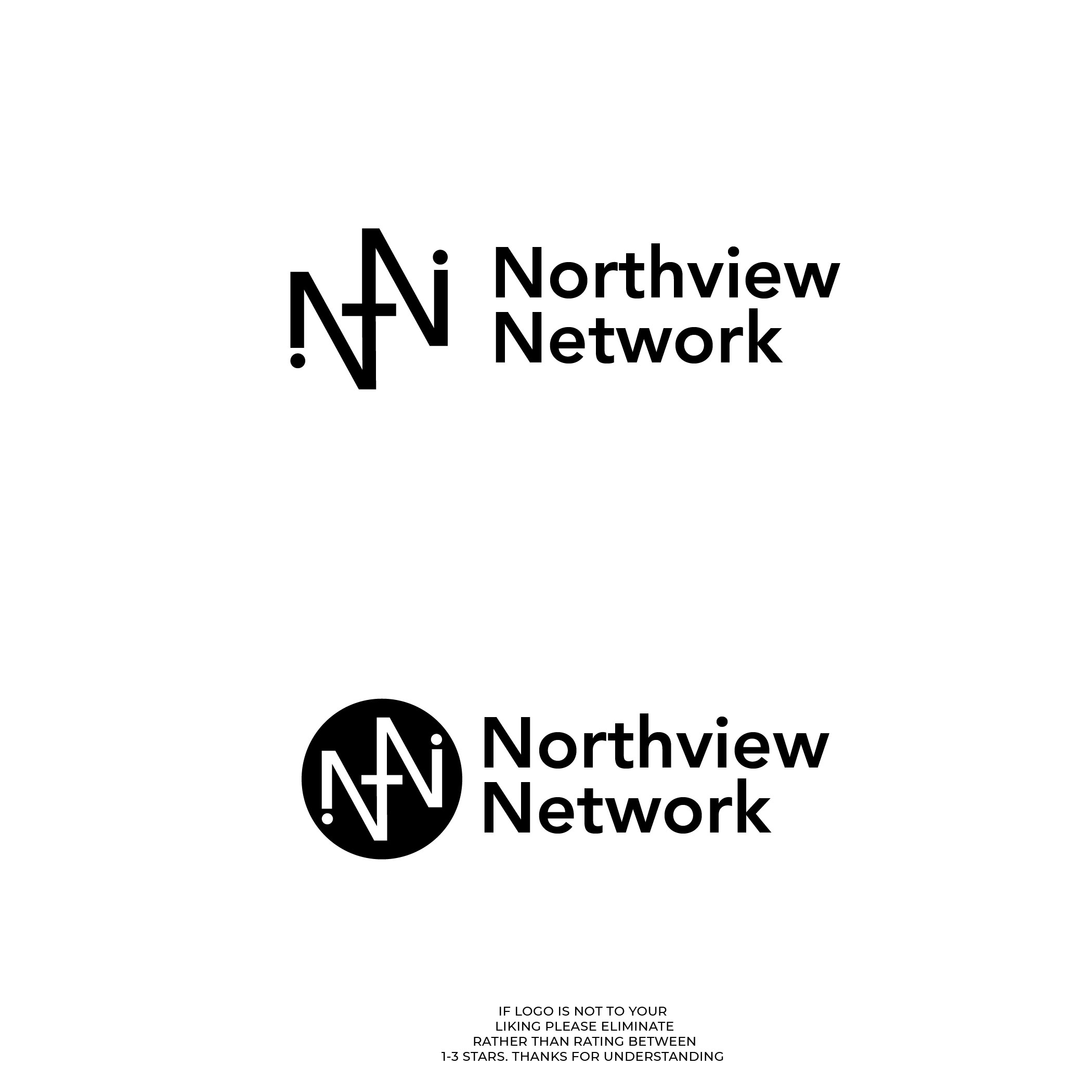 Logo Design by ILLUSTRATOR PRO for this project | Design #28500222