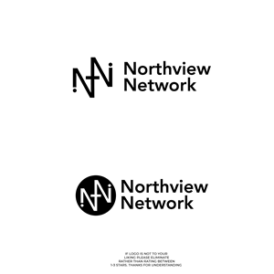 Logo Design by ILLUSTRATOR PRO for this project | Design: #28500222