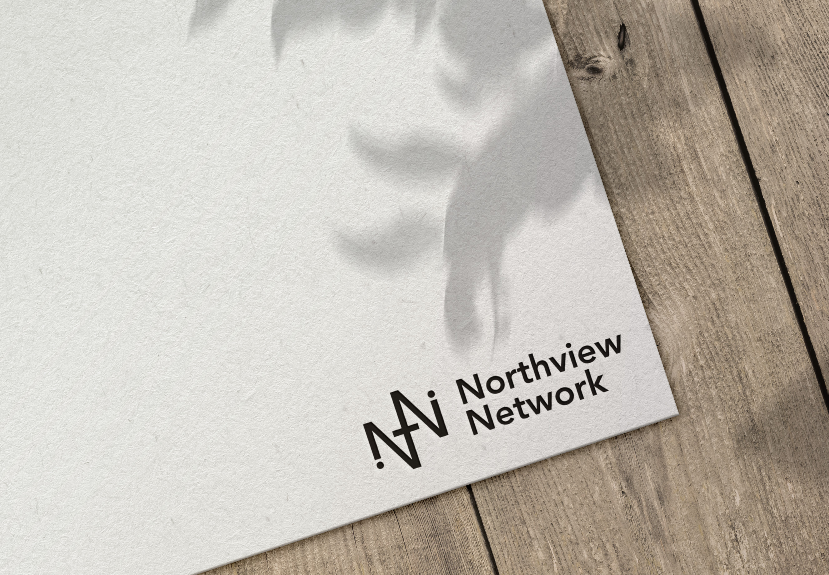 Logo Design by ILLUSTRATOR PRO for this project | Design #28500229