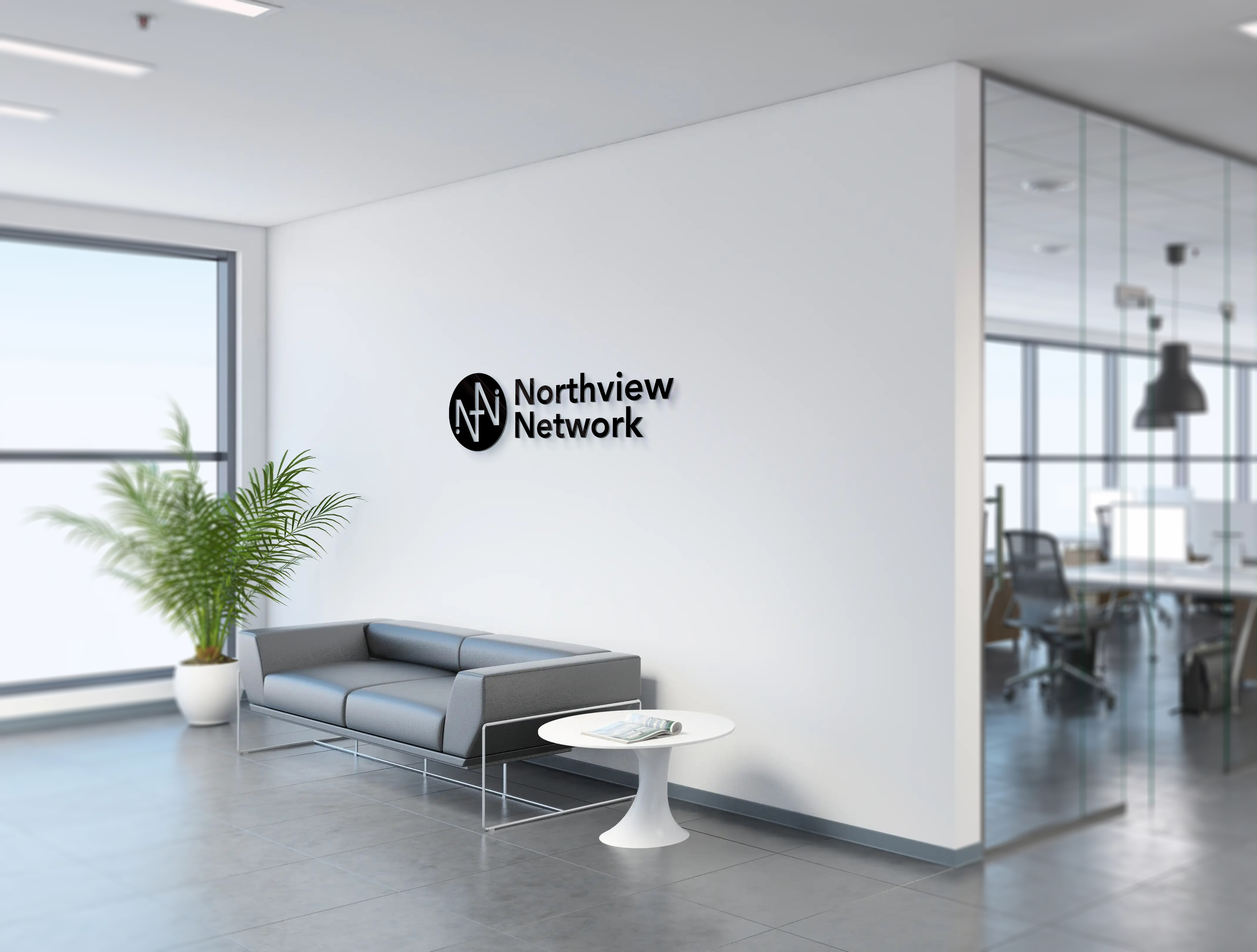 Logo Design by ILLUSTRATOR PRO for this project | Design #28500252