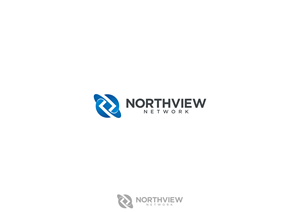 Logo Design by studiox for this project | Design: #28496126