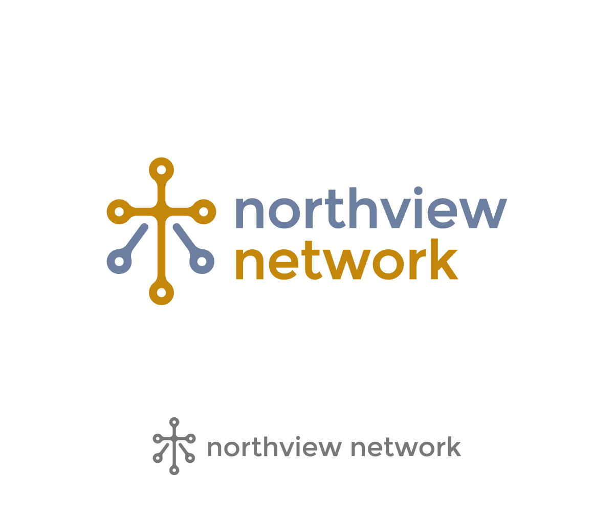 Logo Design by Chus for this project | Design #28501714