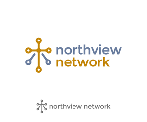 Logo Design by Chus for this project | Design: #28501714