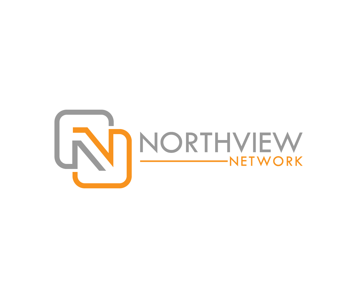Logo Design by Tamim_iqbal for this project | Design #28477037