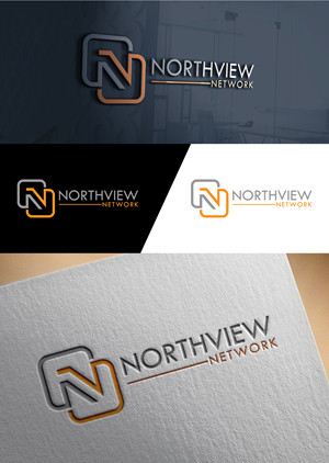 Logo Design by Tamim_iqbal
