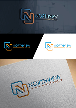 Diseño de Logo por Tamim_iqbal para este proyecto | Diseño: #28490450