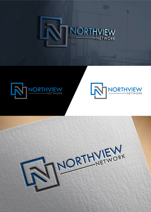Diseño de Logo por Tamim_iqbal para este proyecto | Diseño: #28495584