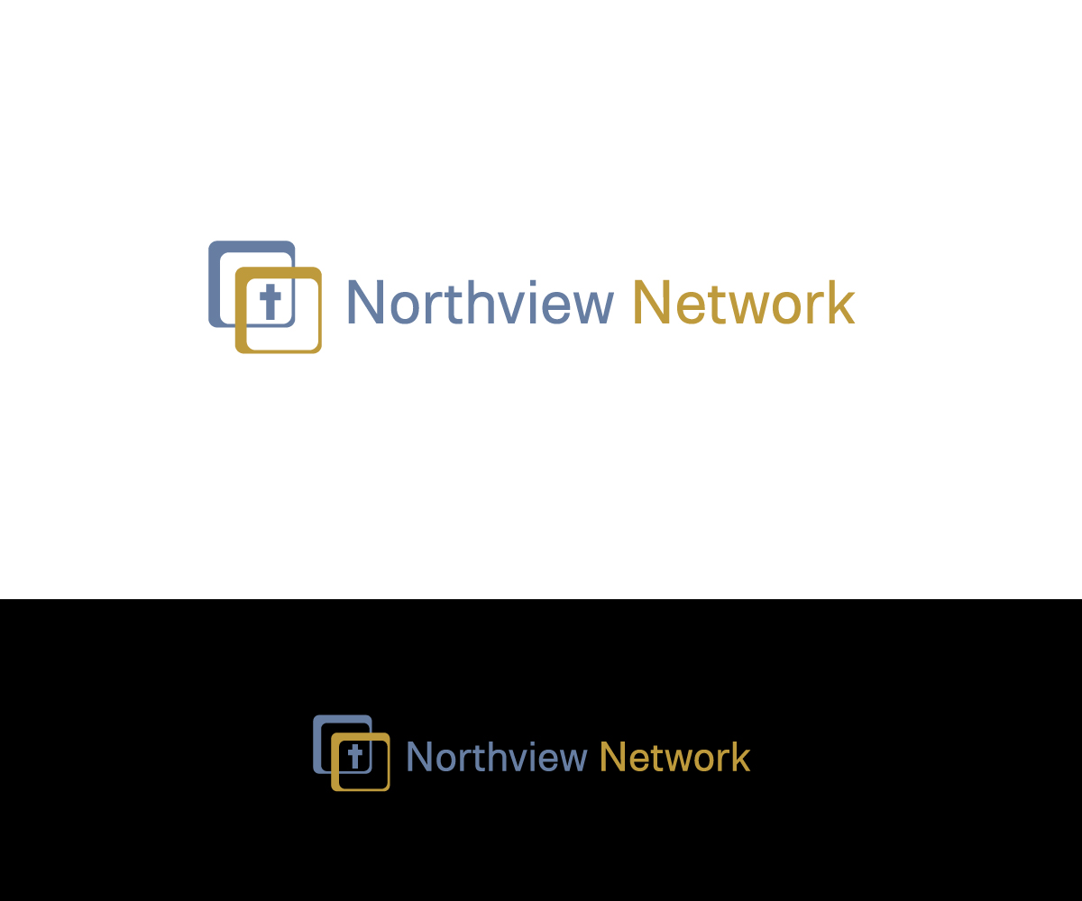 Logo Design by Kavth for this project | Design #28493970