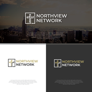 Logo Design by RPN.Kusuma for this project | Design: #28495915