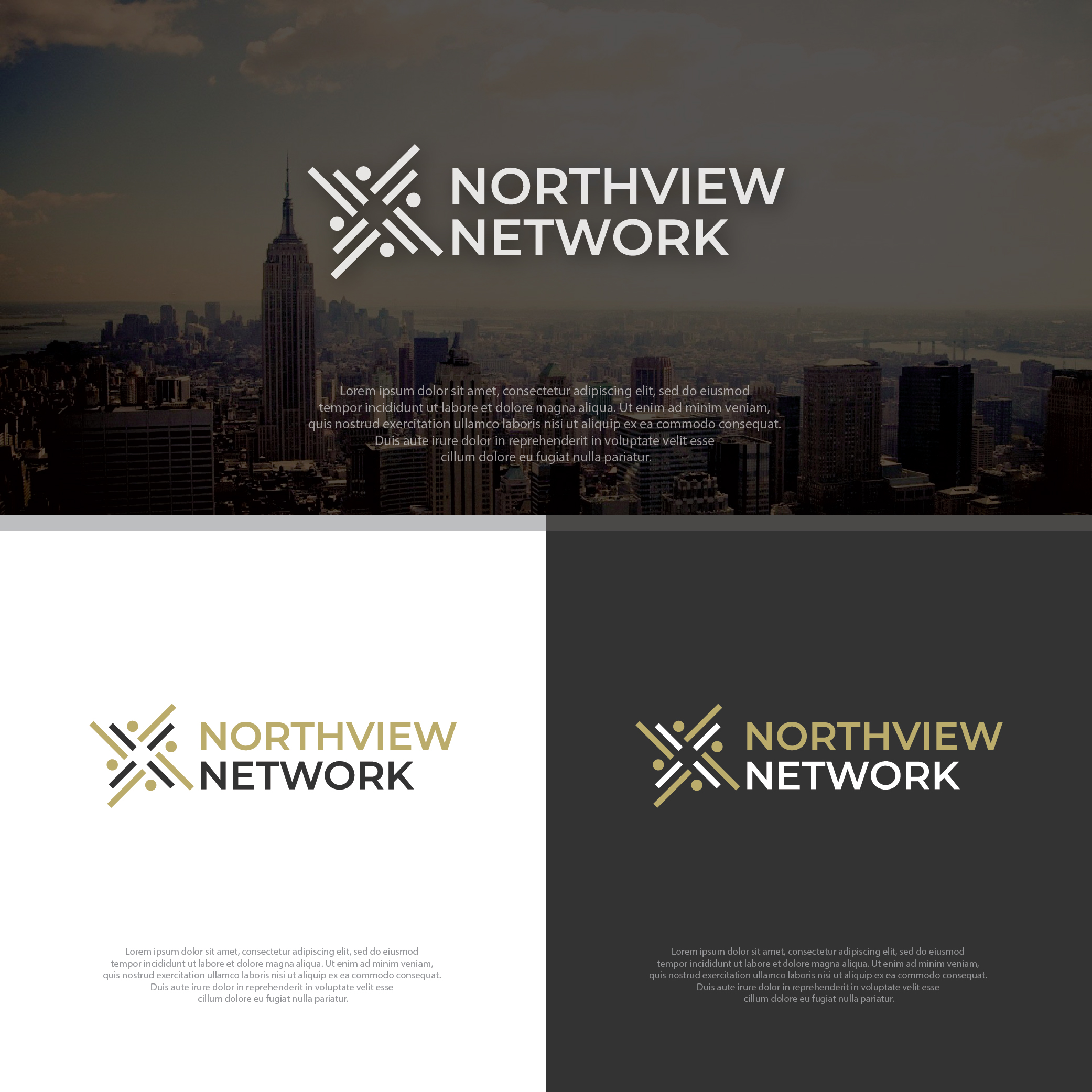 Logo Design by RPN.Kusuma for this project | Design #28495953