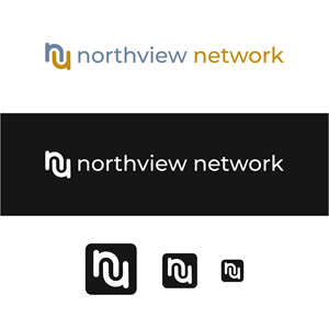 Logo Design by Vector Lamp