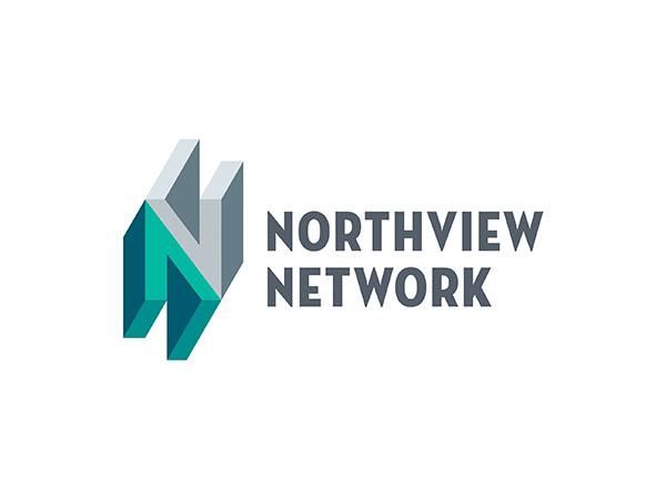 Logo Design by Creator for this project | Design #28503328