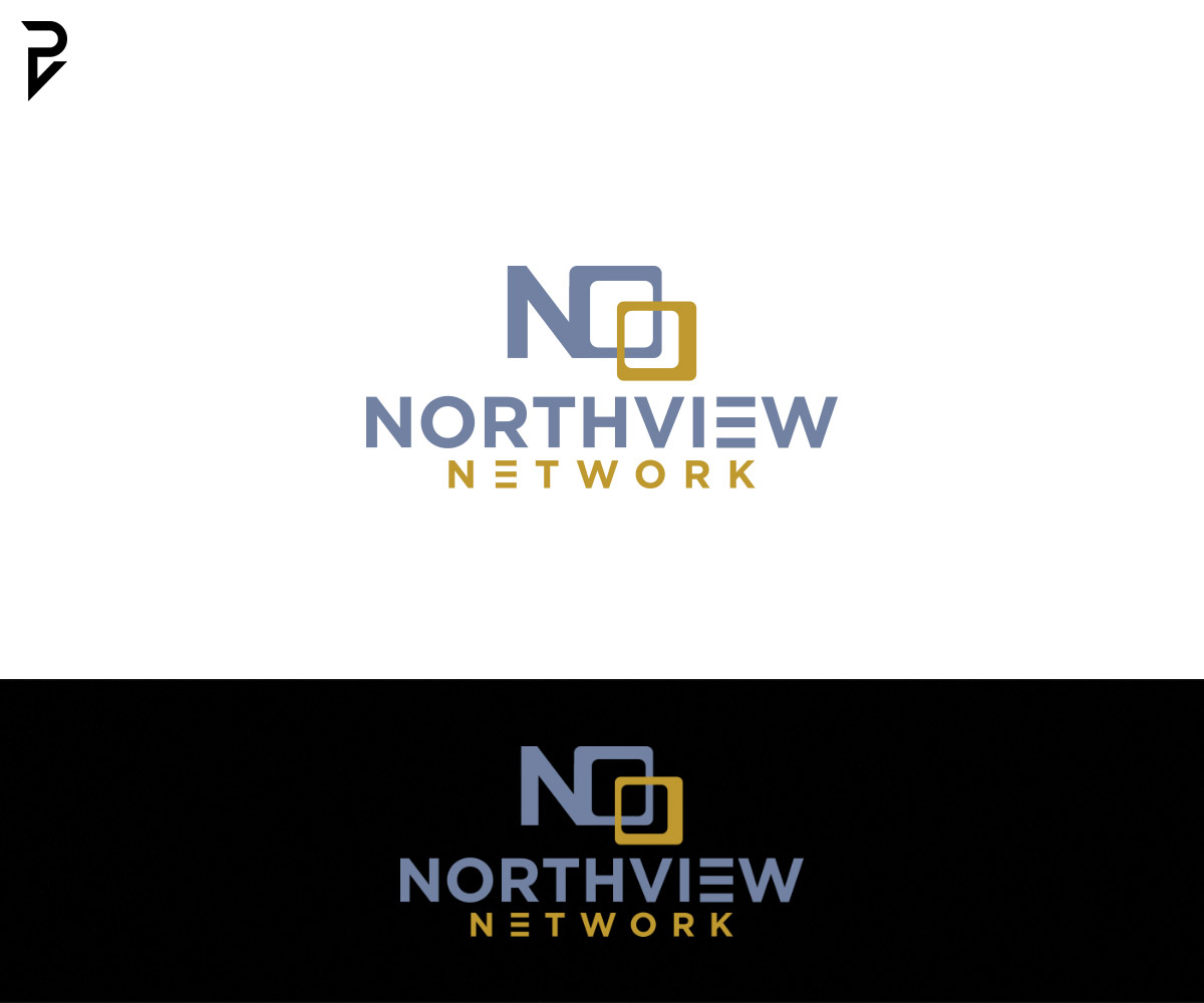 Logo Design by poisonvectors for this project | Design #28471332