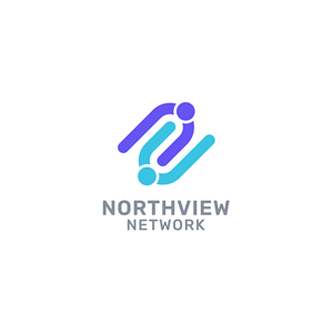 Diseño de Logo por M6G para este proyecto | Diseño: #28502719