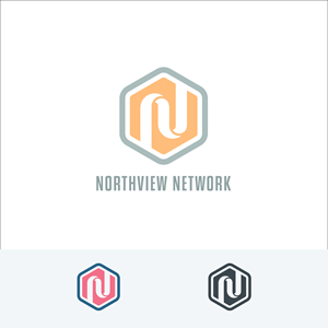 Diseño de Logo por M6G para este proyecto | Diseño: #28502784