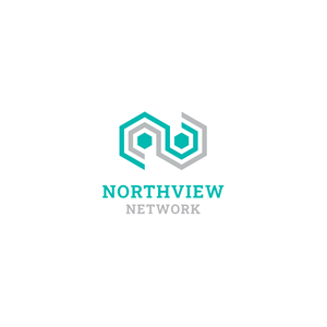 Diseño de Logo por M6G para este proyecto | Diseño: #28503423