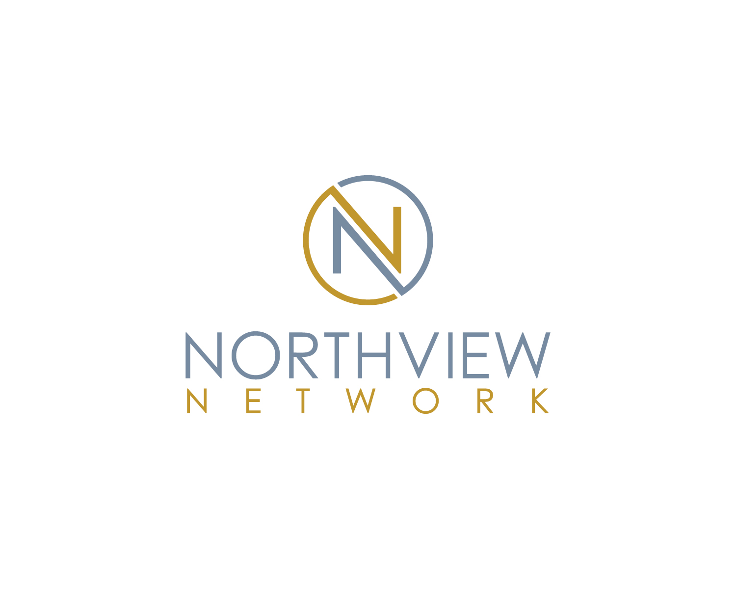 Logo Design by Atec for this project | Design #28472165