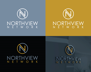 Logo Design by Atec for this project | Design #28472166