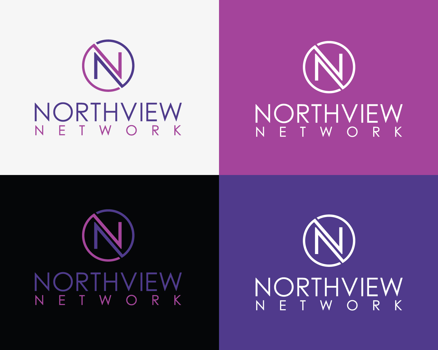 Logo Design by Atec for this project | Design #28495514