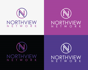 Logo Design by Atec for this project | Design: #28495514