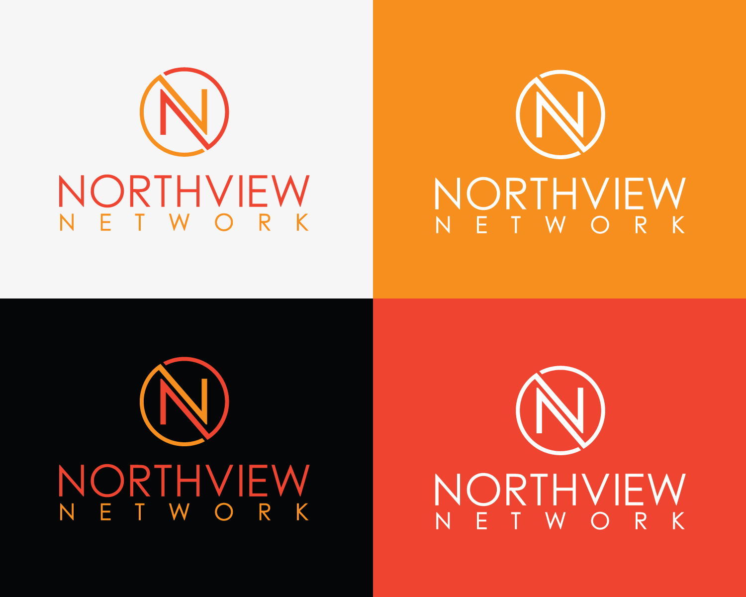 Logo Design by Atec for this project | Design #28495515