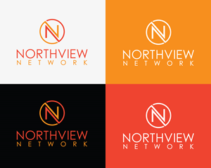 Logo Design by Atec for this project | Design: #28495515