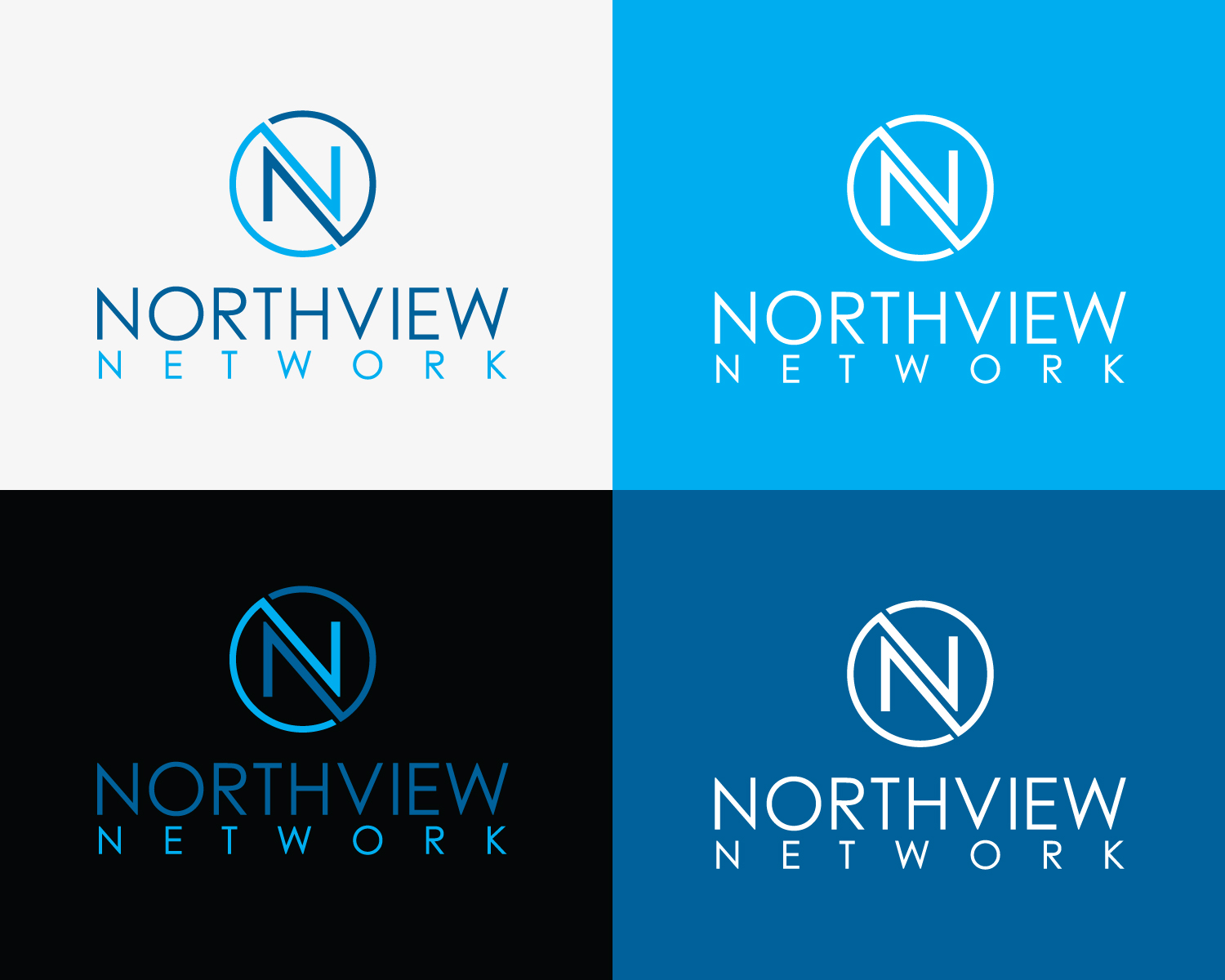 Logo Design by Atec for this project | Design #28495516