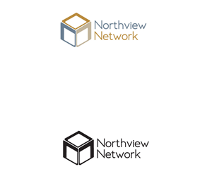 Logo Design by shalvin for this project | Design #28500676