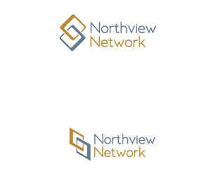 Logo Design by shalvin for this project | Design: #28500741