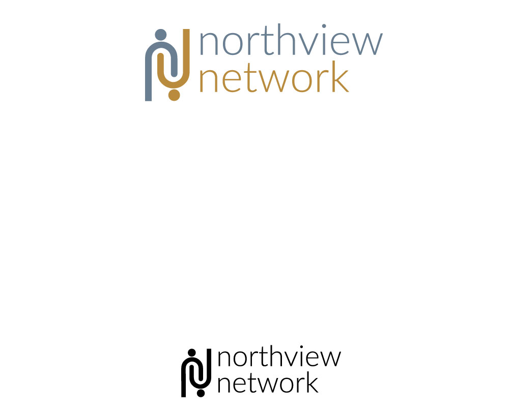 Logo Design by shalvin for this project | Design #28500784