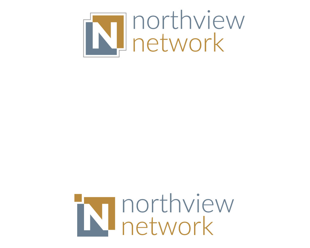 Logo Design by shalvin for this project | Design #28500812