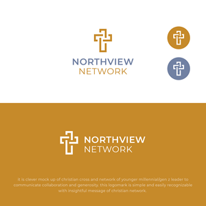 Logo Design by nandkumar for this project | Design: #28474229