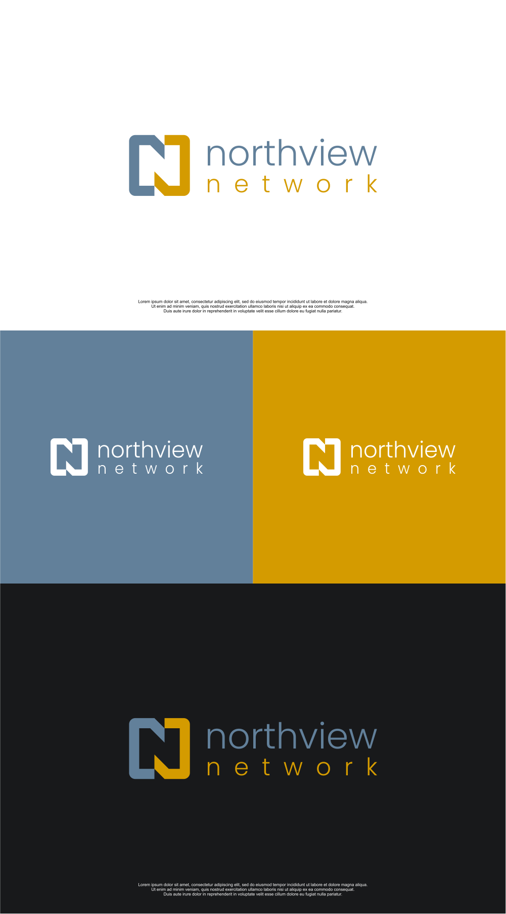 Logo Design by MASH Std for this project | Design #28473692