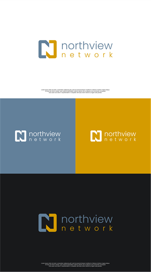 Logo Design by MASH Std for this project | Design: #28473692