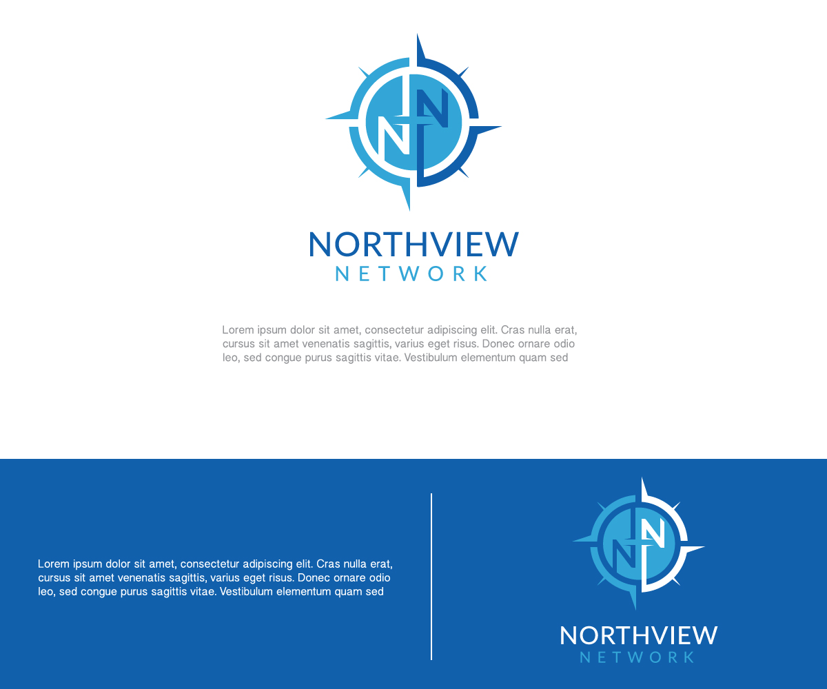 Logo Design by edwinnegz1 for this project | Design #28470795