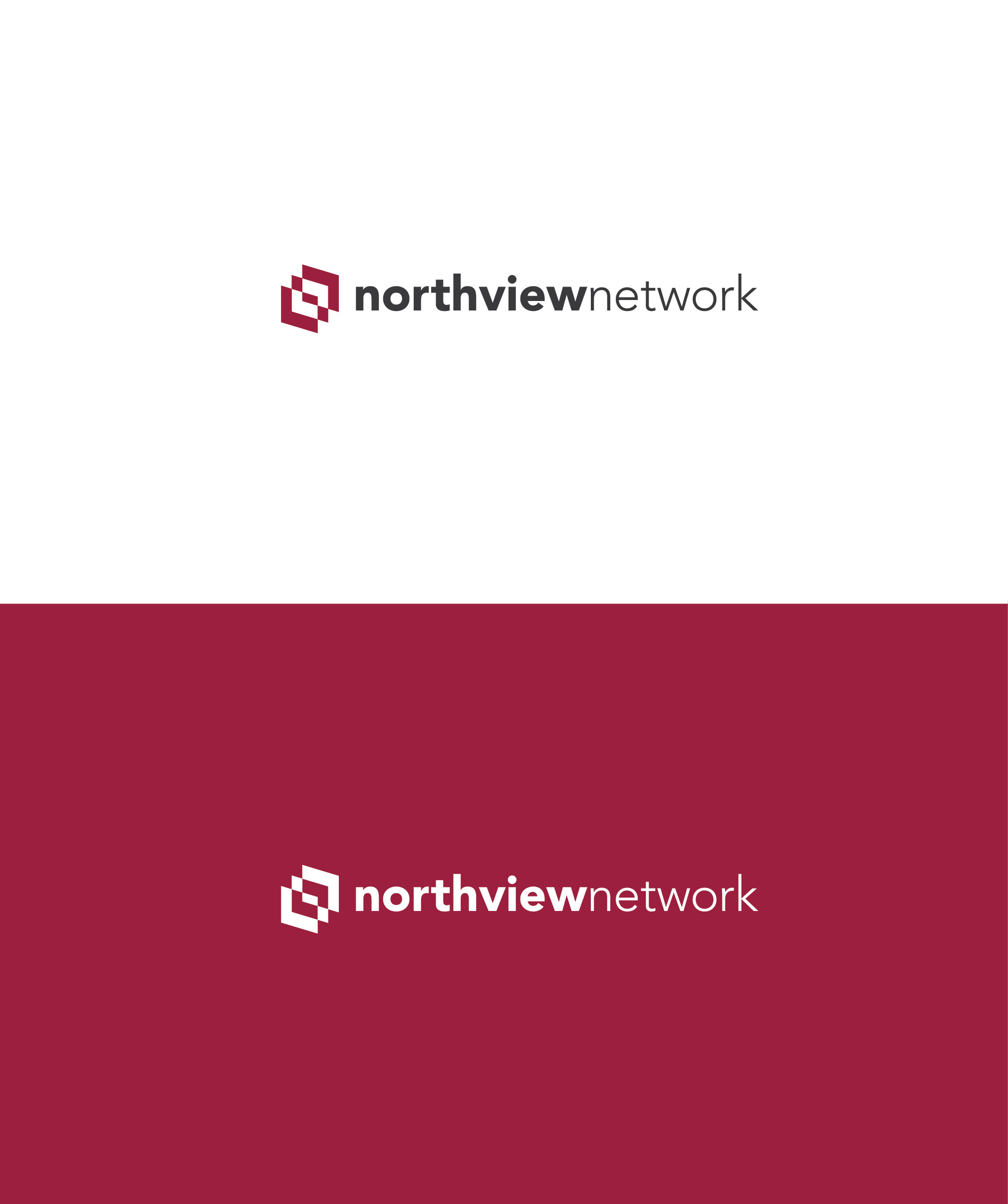 Diseño de Logo por kelvinotis para este proyecto | Diseño #28471696