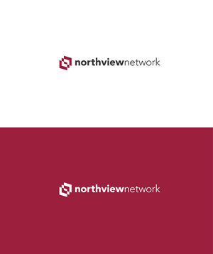 Diseño de Logo por kelvinotis para este proyecto | Diseño: #28471696