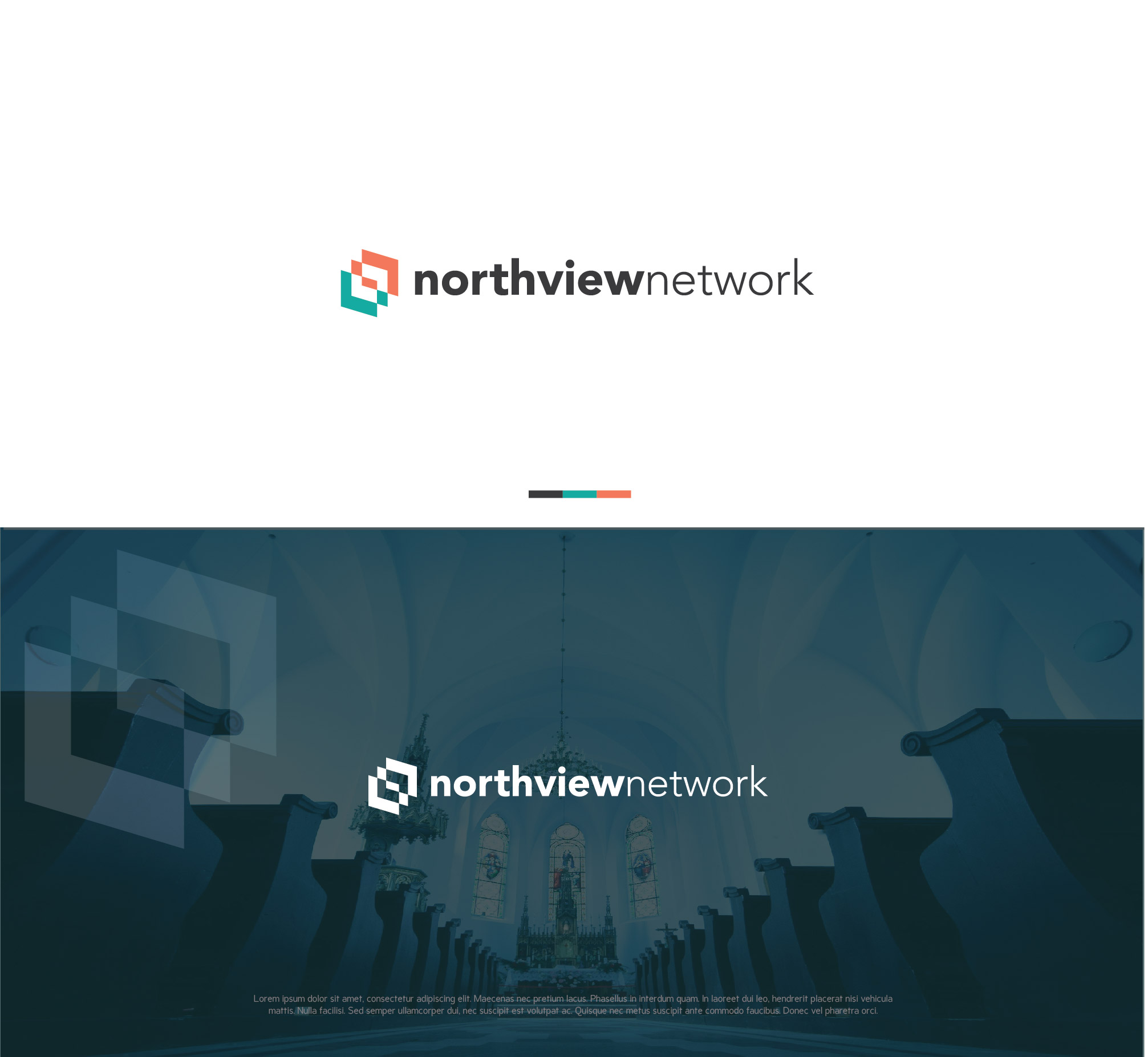 Diseño de Logo por kelvinotis para este proyecto | Diseño #28483298