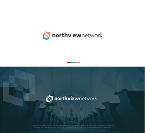 Logo Design by kelvinotis for this project | Design #28483298