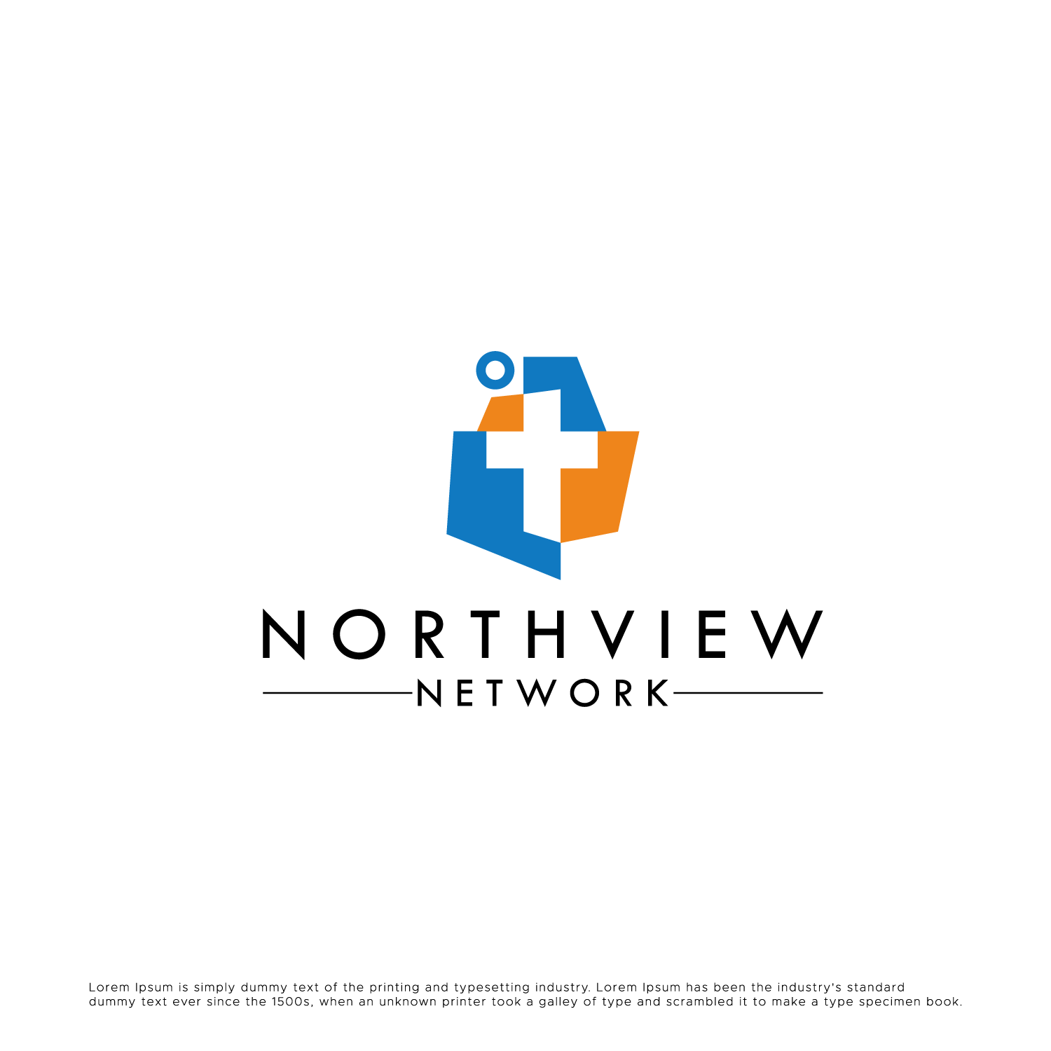 Logo Design by Potatow for this project | Design #28502678