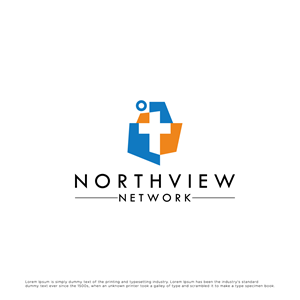 Logo Design by Potatow for this project | Design: #28502678