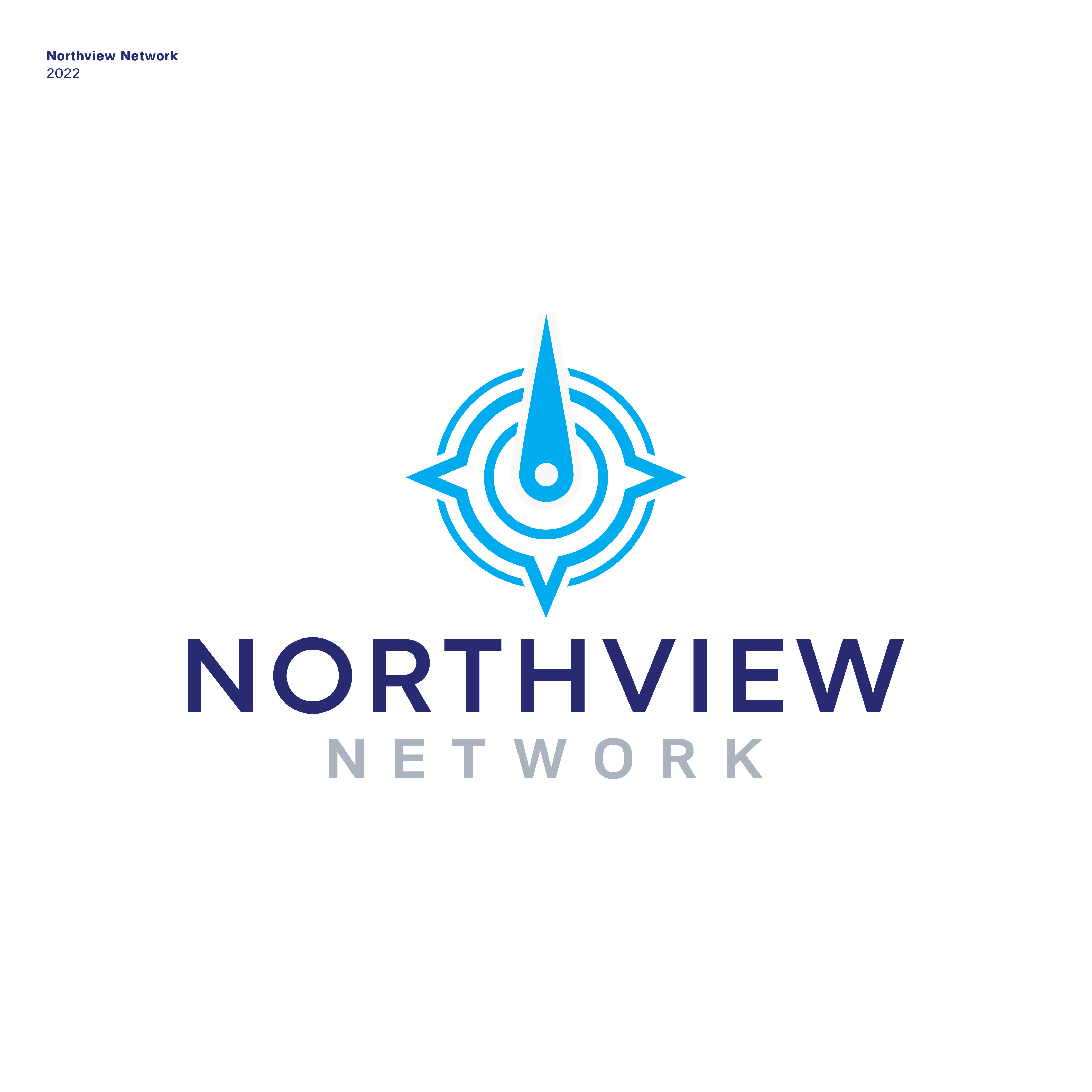 Logo Design by JBalloon Design for this project | Design #28472275