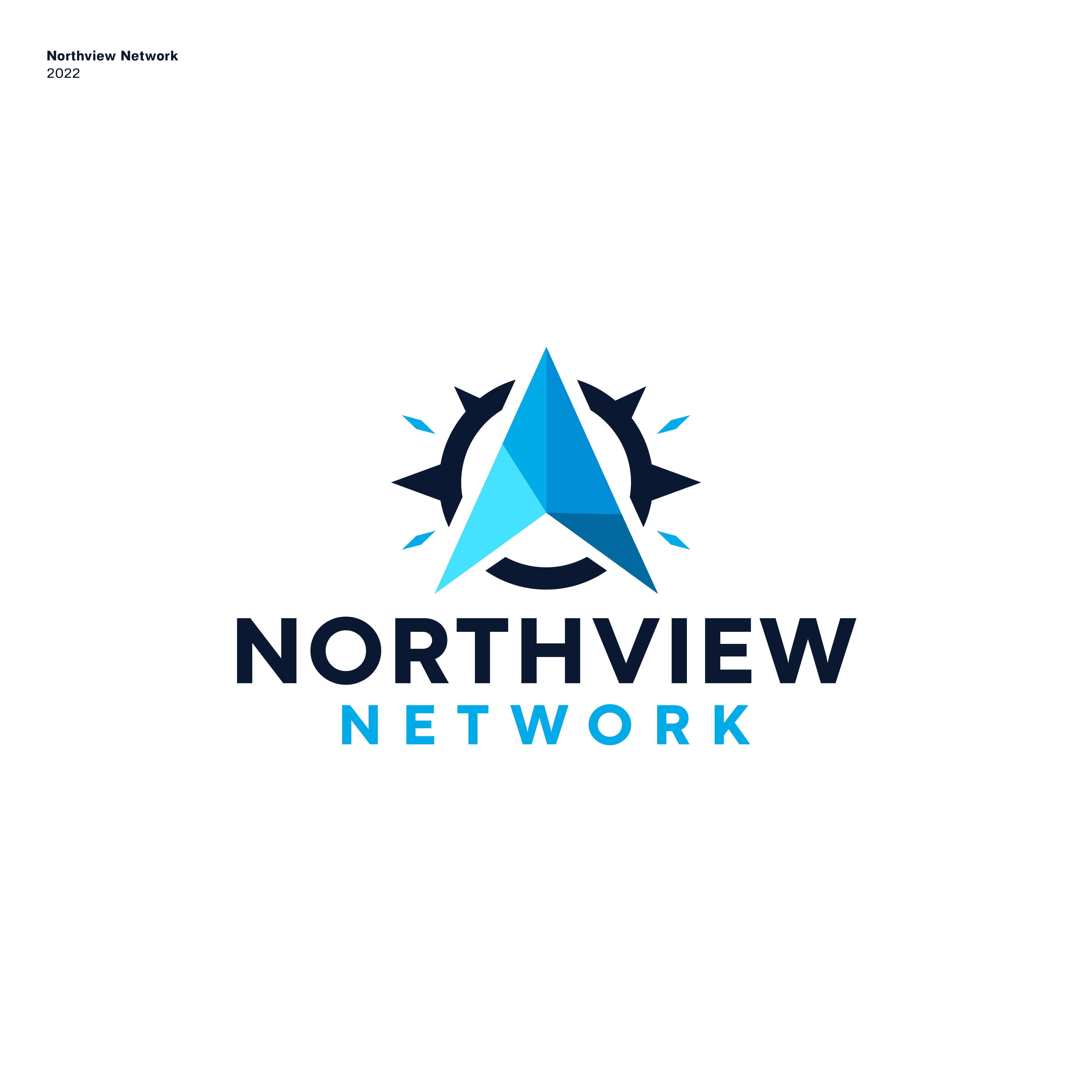 Logo Design by JBalloon Design for this project | Design #28495102