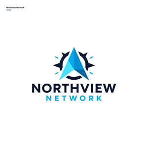 Logo Design by JBalloon Design for this project | Design: #28495102